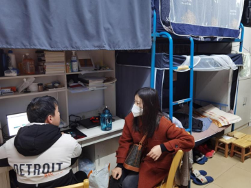免费观看已满十八岁电视剧两女