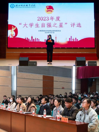 免费观看已满十八岁电视剧两女