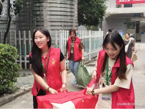免费观看已满十八岁电视剧两女