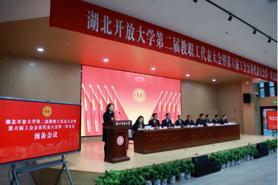 免费观看已满十八岁电视剧两女