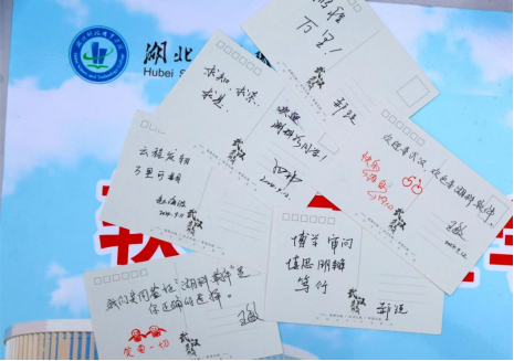 免费观看已满十八岁电视剧两女