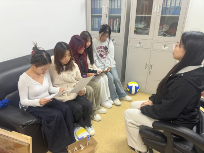 免费观看已满十八岁电视剧两女