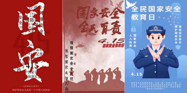 免费观看已满十八岁电视剧两女