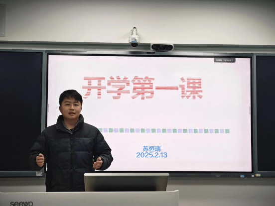 免费观看已满十八岁电视剧两女