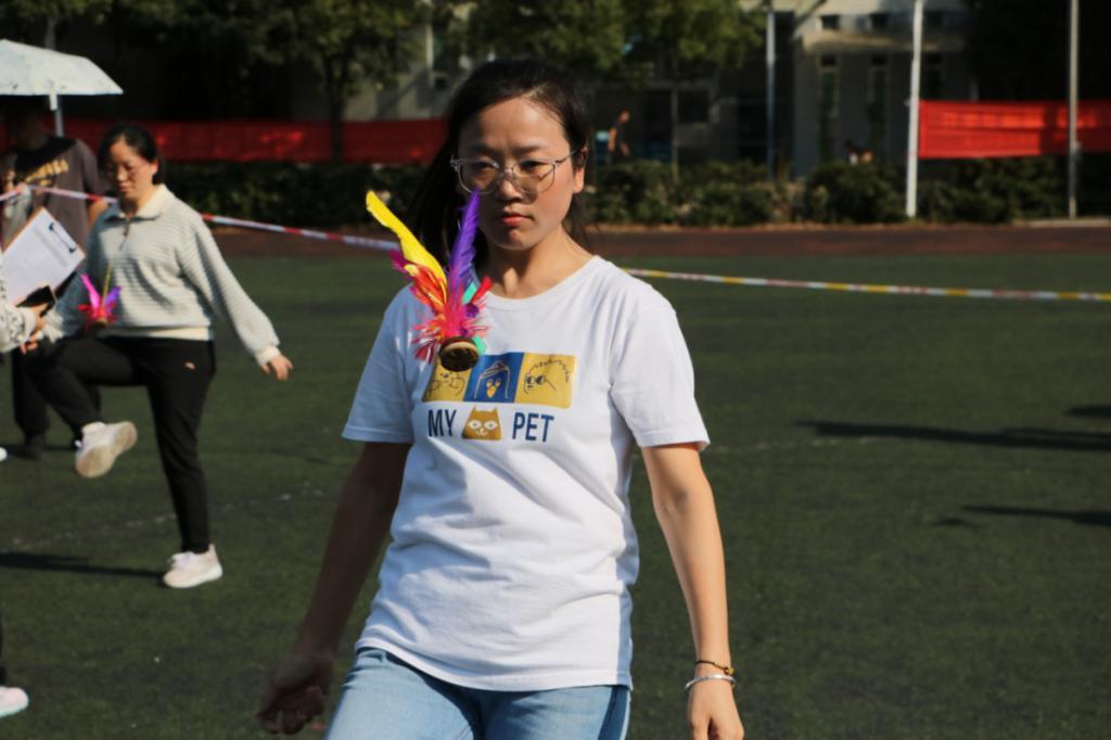 免费观看已满十八岁电视剧两女