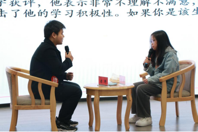 免费观看已满十八岁电视剧两女