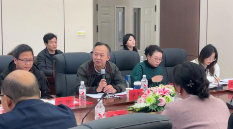 免费观看已满十八岁电视剧两女