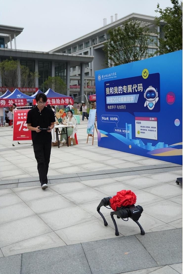 免费观看已满十八岁电视剧两女