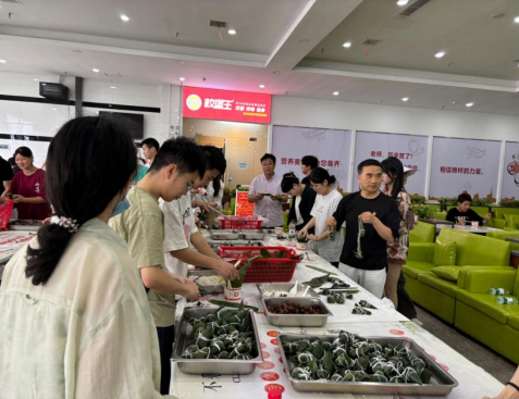 免费观看已满十八岁电视剧两女
