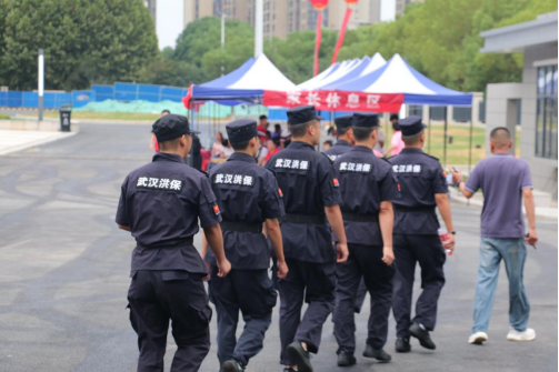 免费观看已满十八岁电视剧两女