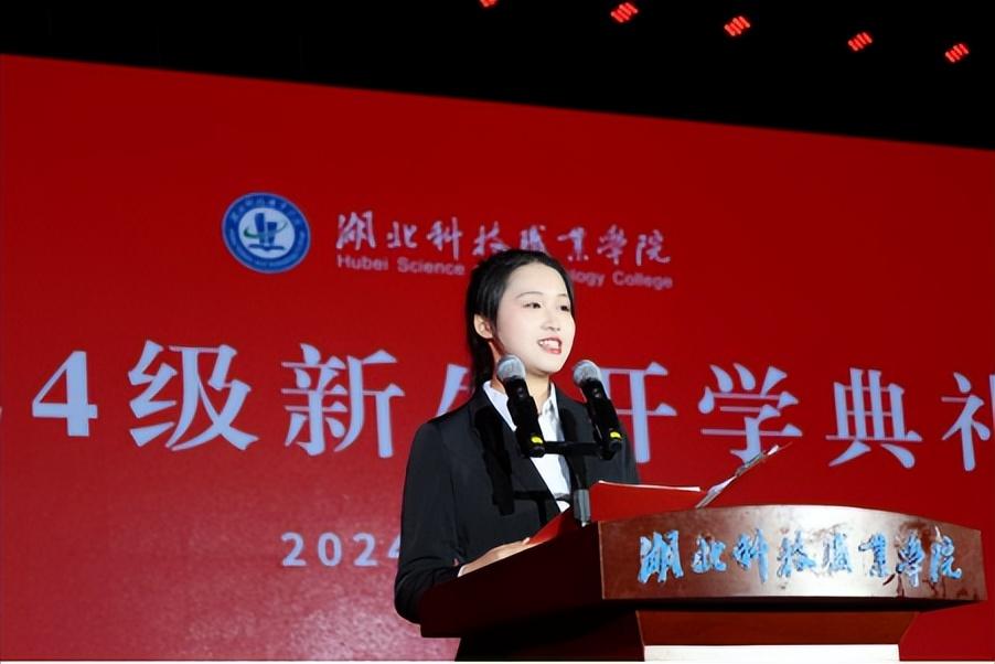 免费观看已满十八岁电视剧两女