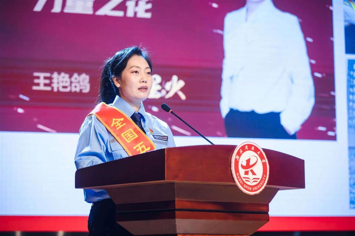 免费观看已满十八岁电视剧两女