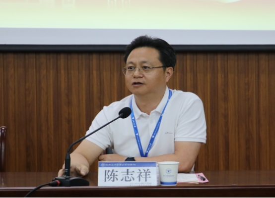 免费观看已满十八岁电视剧两女