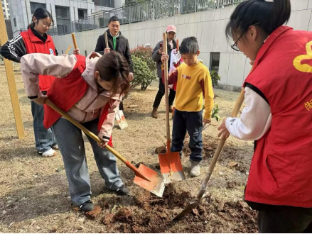 免费观看已满十八岁电视剧两女