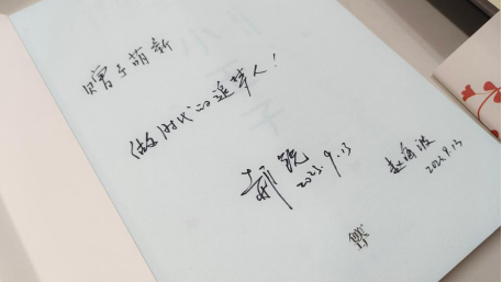 免费观看已满十八岁电视剧两女