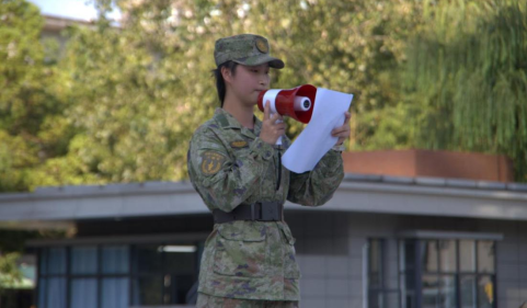 免费观看已满十八岁电视剧两女