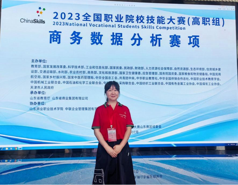 免费观看已满十八岁电视剧两女