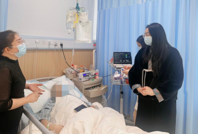 免费观看已满十八岁电视剧两女