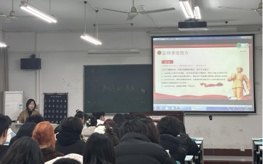 免费观看已满十八岁电视剧两女