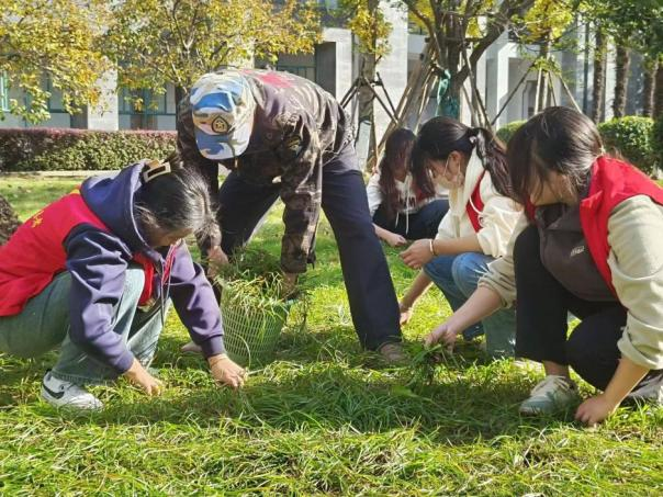 免费观看已满十八岁电视剧两女
