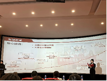 免费观看已满十八岁电视剧两女