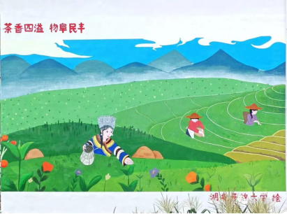 免费观看已满十八岁电视剧两女