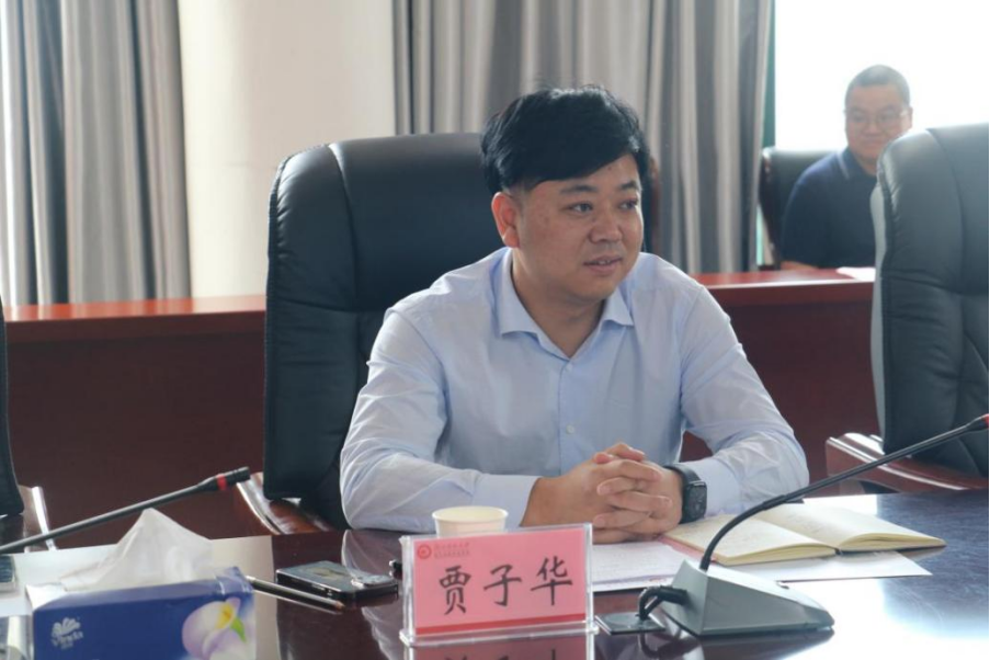 免费观看已满十八岁电视剧两女