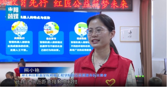 免费观看已满十八岁电视剧两女