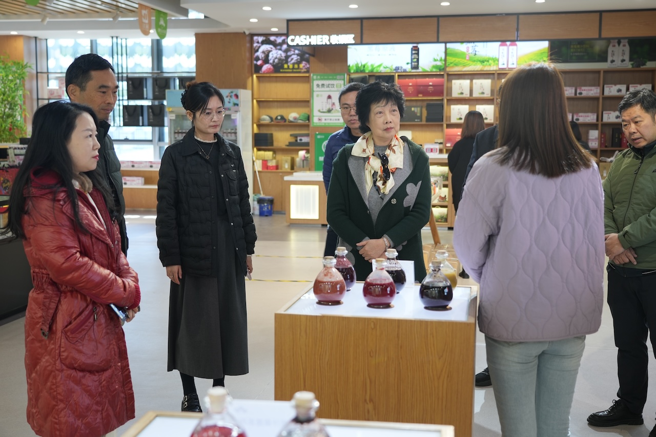 1764029391779543.jpg DSC06587.JPG